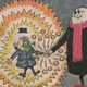 Illustration for article titled Bash Street Kids creator dies